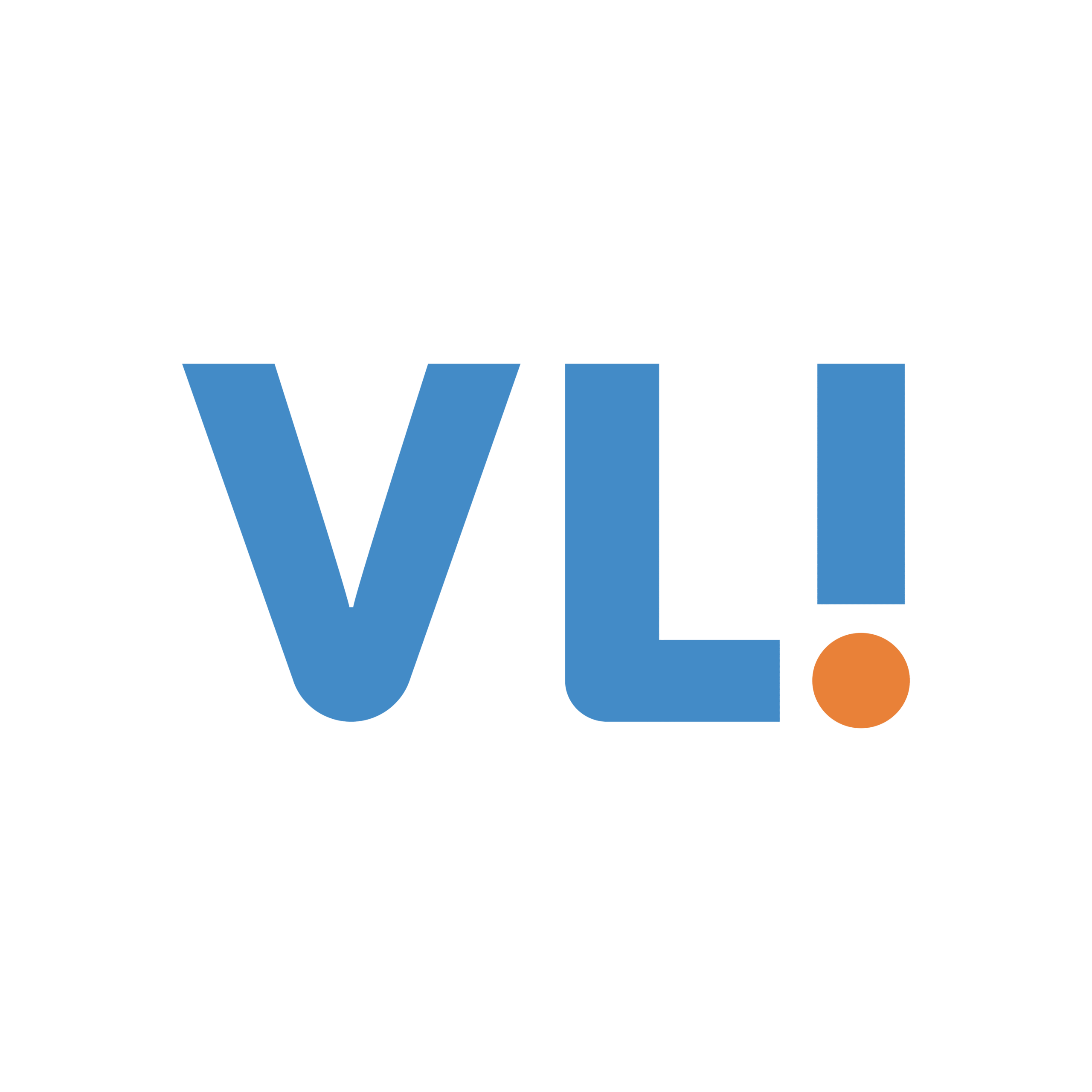 VLI